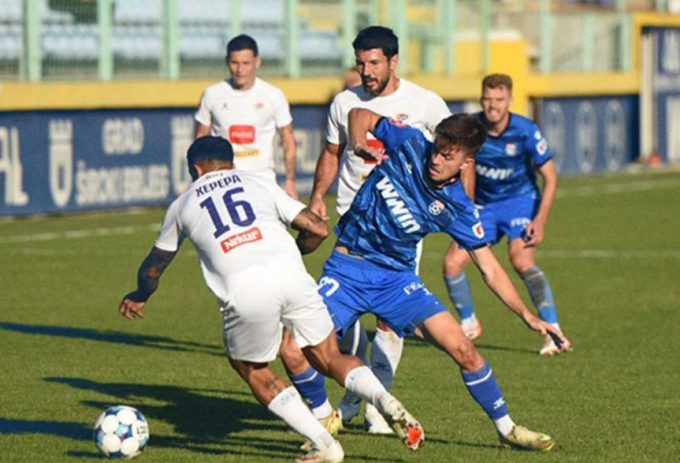 siroki brijeg