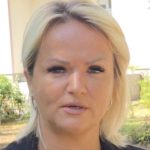 ravnateljica škole u tuzli