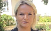 ravnateljica škole u tuzli