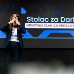 darijana filipović