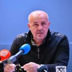 svrakic