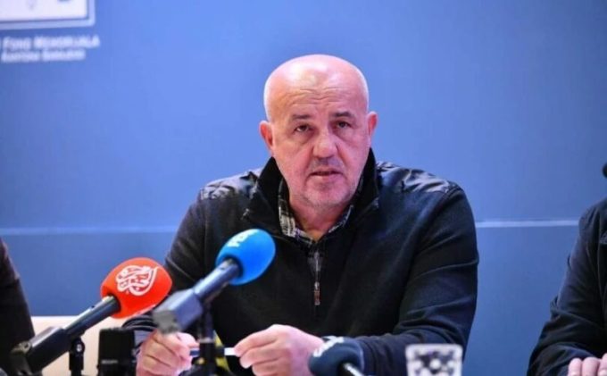 svrakic