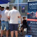 tomislavgrad