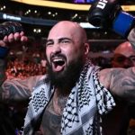 ufc
