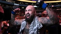 ufc