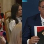 vucic