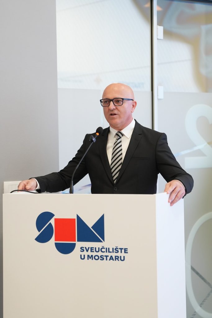 damir vusić