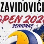 zavidovici