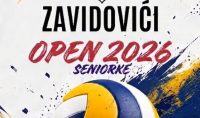zavidovici