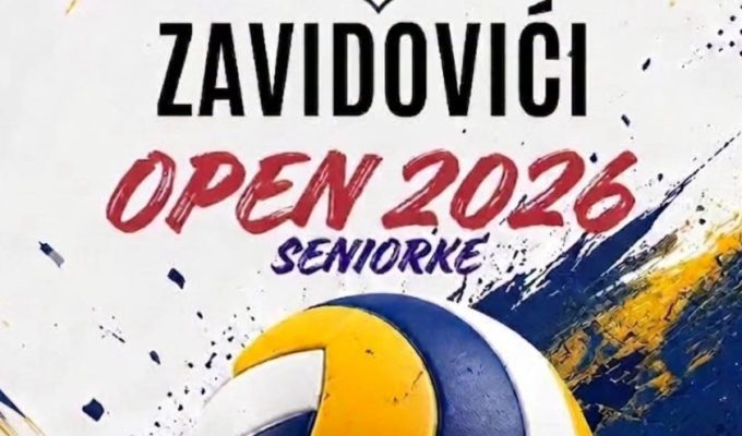 zavidovici
