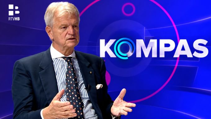 zuzul kompas
