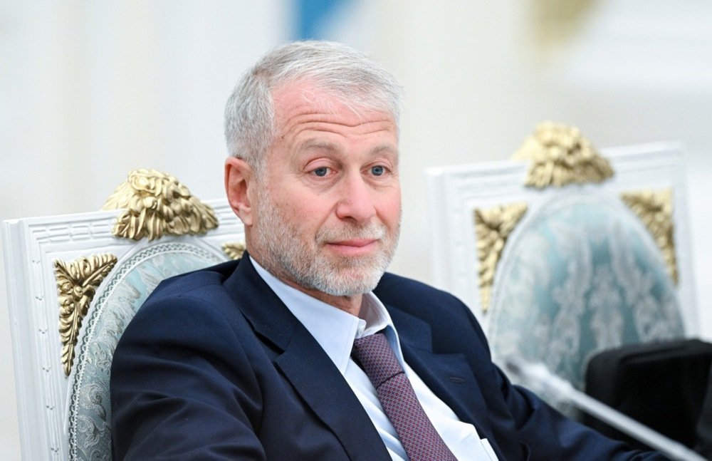 abramovic