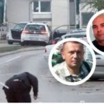 adis i davor