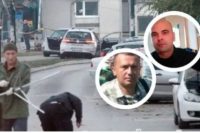 adis i davor