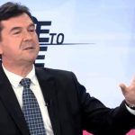 ajanović