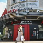 alta banka