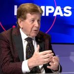 anton kikas