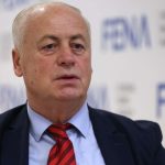 arnautović
