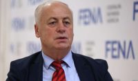 arnautović