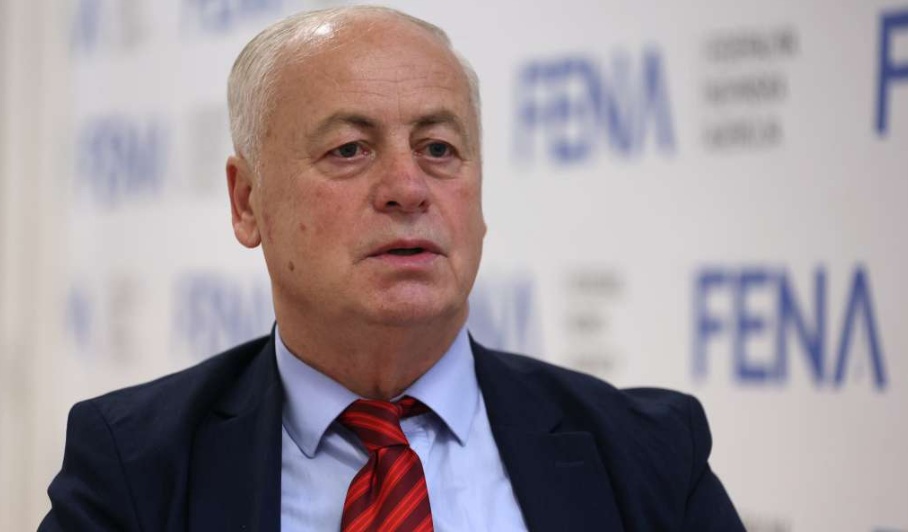 arnautović