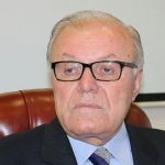 asim kurjak