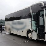 autobusi iz bih