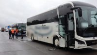 autobusi iz bih