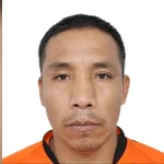 Hitler Mussolini Simeon Flores