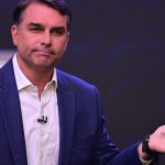 bolsonaro