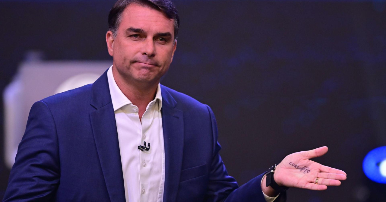 bolsonaro