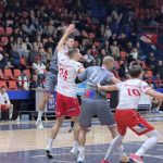 borac izvidjac