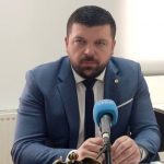 boris trninic