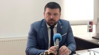 boris trninic