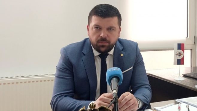 boris trninic