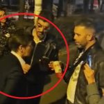 brnabic