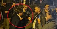 brnabic