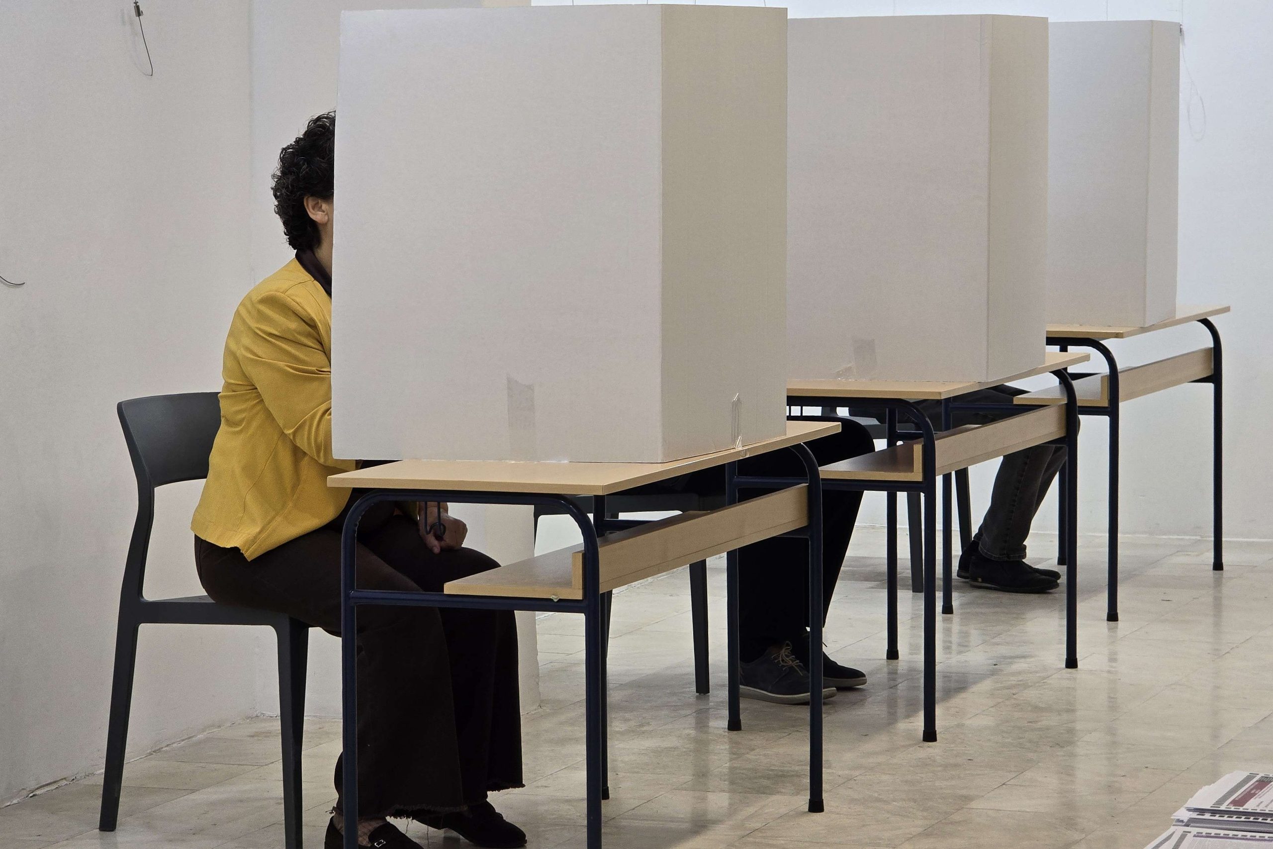 HDZ BiH dominira u HNŽ: Preko 37% glasova za uvjerljivu pobjedu HDZ BiH dominira u HNŽ: Preko 37% glasova za uvjerljivu pobjedu