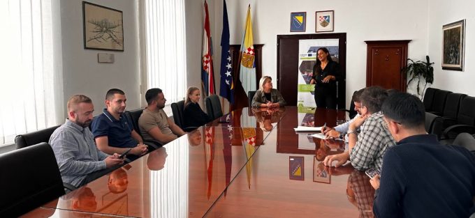 capljina