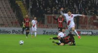 celik zrinjski