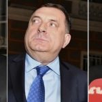 covic dodik bakir