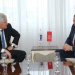 covic i dodik