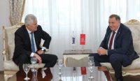 covic i dodik