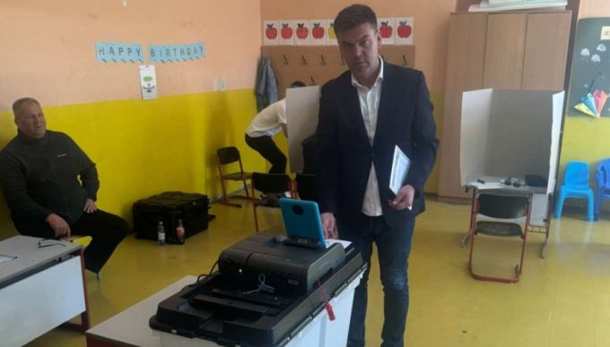 cvitanovic