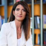 darijana filipović