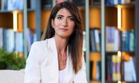 darijana filipović