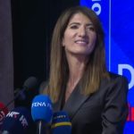 darijana filipović