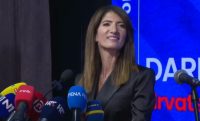 darijana filipović