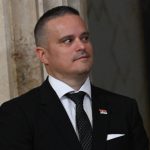 davor macura