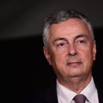 dejan soskic