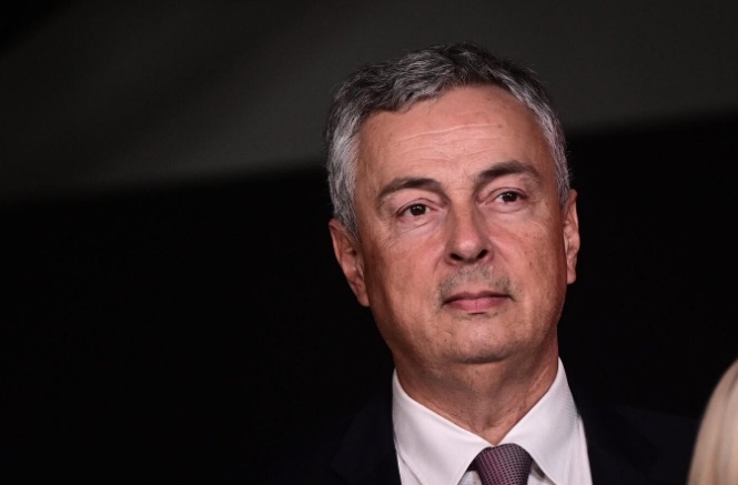 dejan soskic